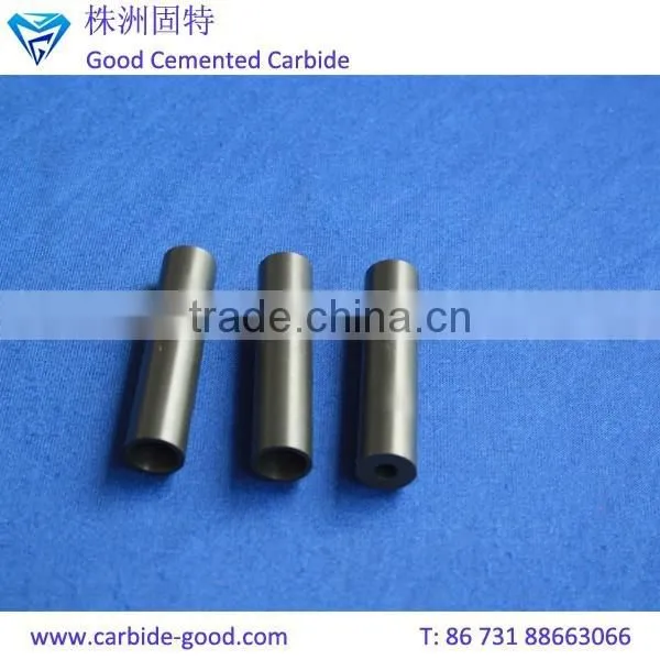 Tool Parts High Performance Sand Blasting Boron Carbide Nozzle photo-6