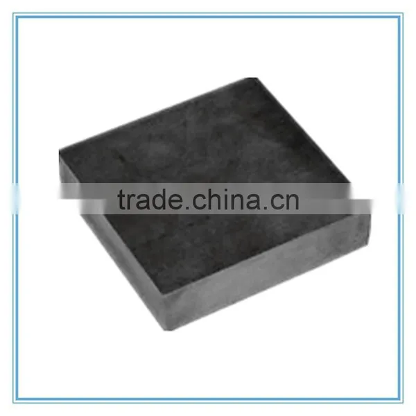 Low Price Cemented Fishing Rod / Tungsten Carbide Strip for Machine Tool photo-2
