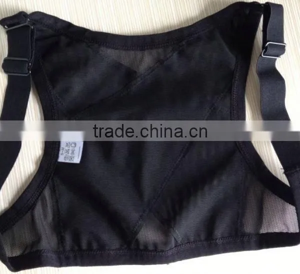 Waist Support How To Improve Posture Medical Devices Waist Back Corrector BackPosture Corrector photo-5