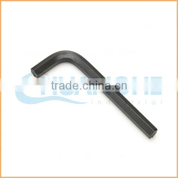 Chuanghe Sales Allen Wrench Set
