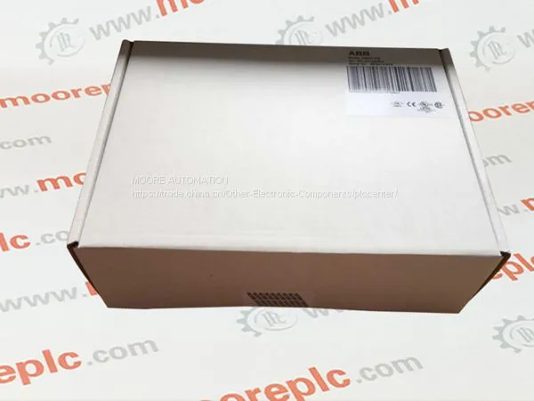 NEW HIGH QUALITYABB MDI64BNS photo-3