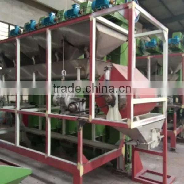 Fertilizer Machine photo-2