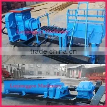Best Selling All Over 2014!! Red Brick Machine photo-4