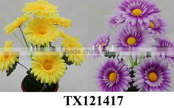 Flowers Artificial Rose, Artificial Flower Rose Bud photo-4