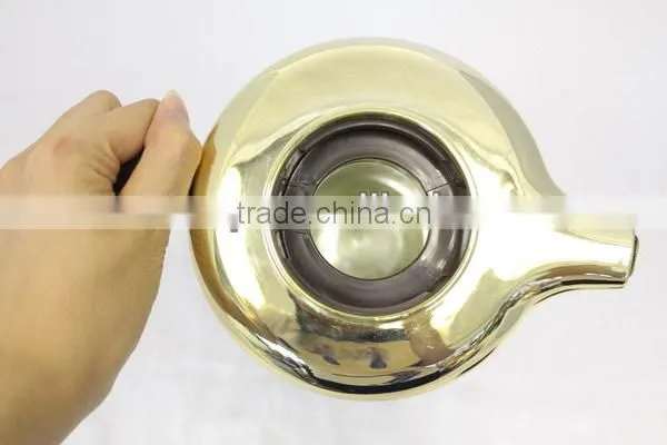 Japanese Eagle Glass Inner Atlasware Stainless Steel Flask Price photo-5