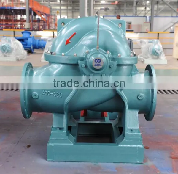 Centrifugal Pump photo-2