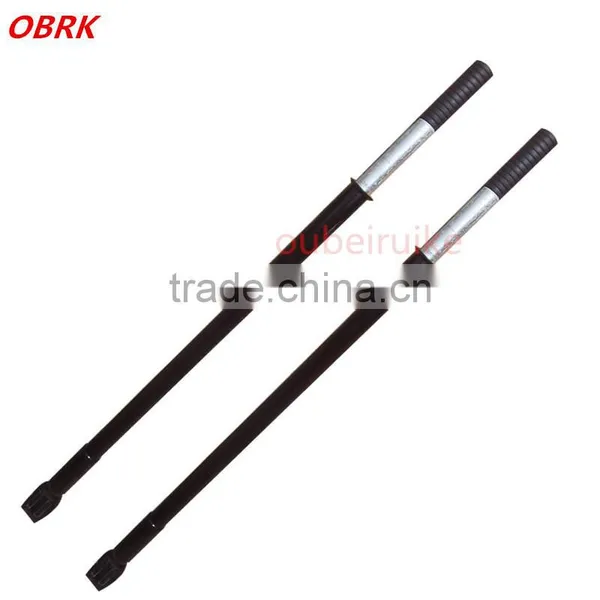 Tubeless Tire Crowbar For Tire Changing Tools photo-2