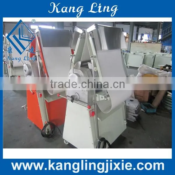 Dough Sheeter photo-5