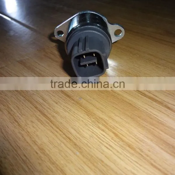 Idle Air Control Valve For Toyota Avanza 89690-97202 photo-3