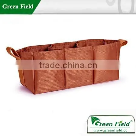 Green Field High Quality Garden Bag, Flower Bag photo-3