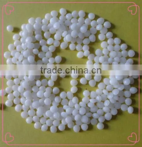 Good Price!!!Virgin/Recycled Polyoxymethylene/POM Granules/POM Pellets photo-4