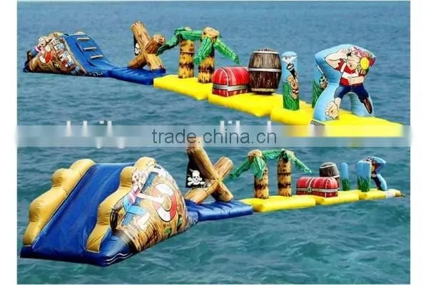 PVC Material for the Inflatable Boat photo-2