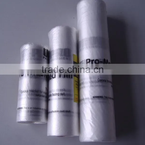 Pre-folded Paint Masker photo-3