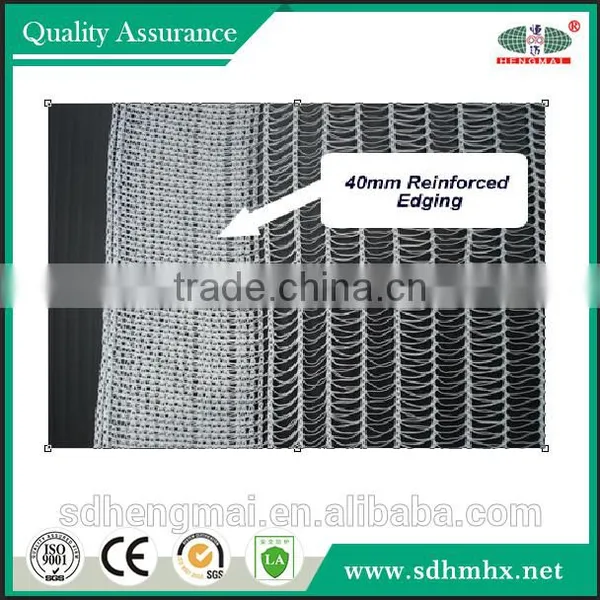 /DEBRIS NETTING/ SHADE NET/Antihail Net/Agriculture Net/net photo-3