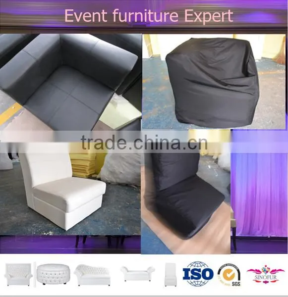 Weddings Extra Large Corner Sofa photo-3