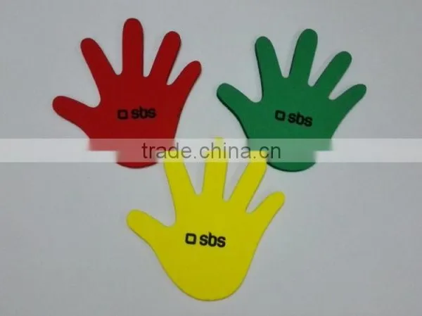 EVA Foam Toys for Children/eva Toys for Children photo-4