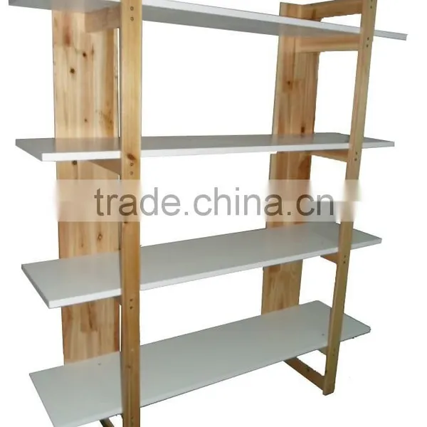 4-tier Multi Storage Rack photo-2