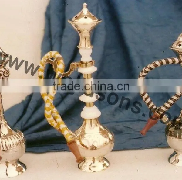 2015 New Products for Promotions Hookah photo-3
