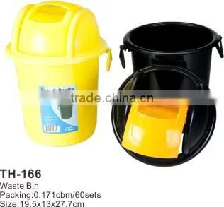 Bulk Trash Cans,bin Waste,garbage Box photo-4