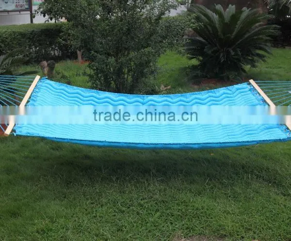 Good Selling Modern Design Foot Hammock Tree Straps photo-5