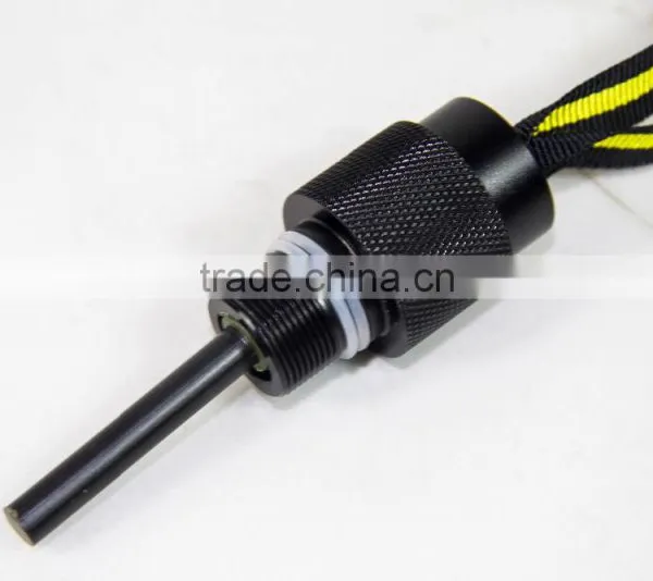 Best Hand Tool For Gardenging High Quality Small Multifunction Shovel photo-4