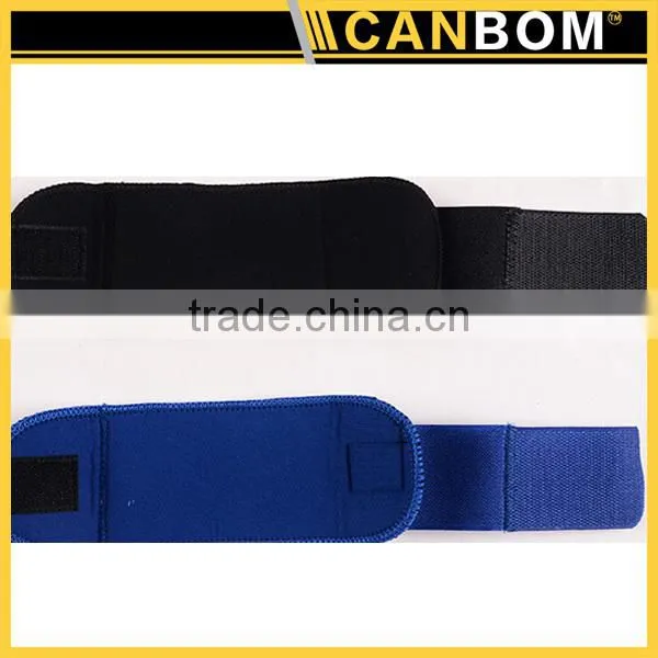 Wholesale Winding Pressure High Elastic Protect The Wrist photo-2