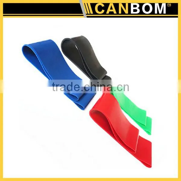 Multifunctional Body-Building Tension Ring For Leg Rehabilitation Training photo-2