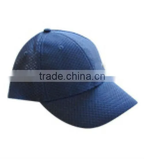 Sport Caps