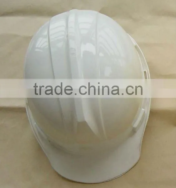 the Combination of Helmet Earmuff and Mask photo-5