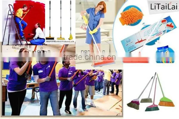 New-design Extension Painting Tools Pole photo-6