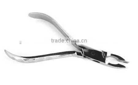 Body Piercing Pliers photo-2