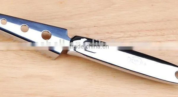 FGS-13 FISH SCALE SCRAPER photo-2