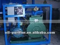 CNNK Large Capacity Vacuum Unit Pump photo-2
