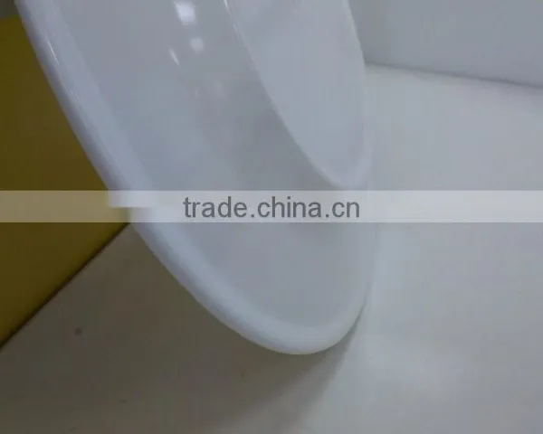 100% Melamine Plate Melamine Dinnerware 5A1042 photo-2