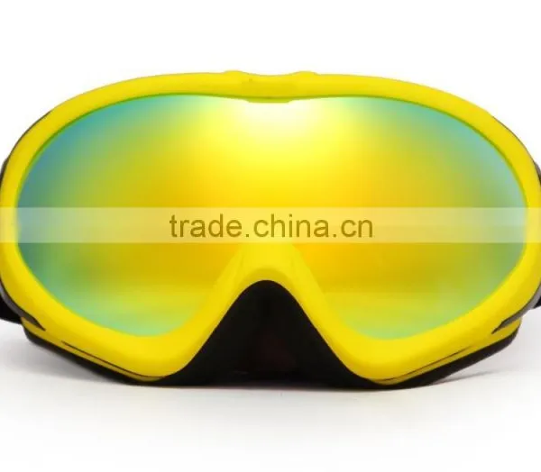 Snow Eyewear,video Ski Goggles,water Ski Goggles photo-6