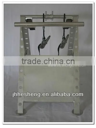 Cruiser MX Lift Motorcycle Scissor Stand Good Quality Suzuki Hayabusa Stand Trade Assurance MX1 photo-6