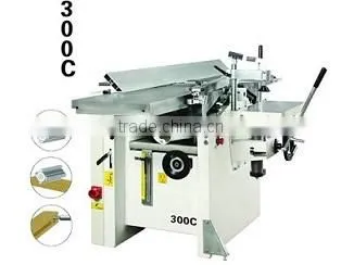 mortiser machine
