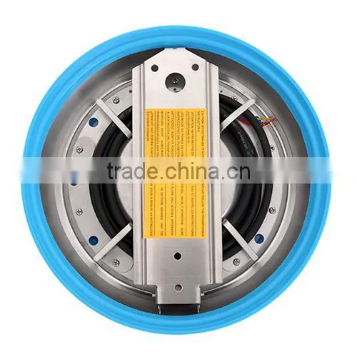 Swimming Pool Underwater Light IP68 Emaux Pool Light photo-3