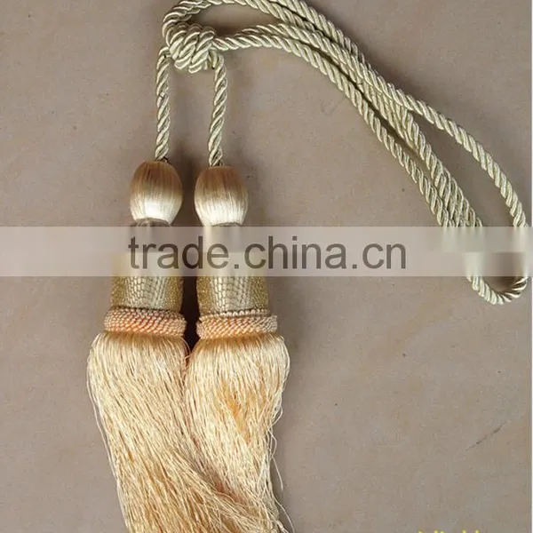 Good Quality and Competitive Price Trimming photo-5