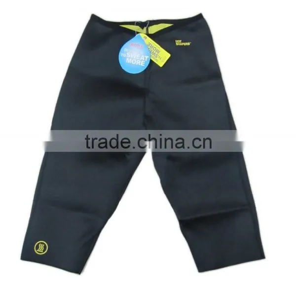 Unique Yoga Pants Professional Durable Slimming Yoga Pants photo-5