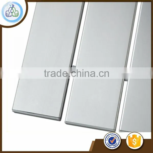 2016 New Aluminium Custom Folding Table Lightweight Desk photo-2