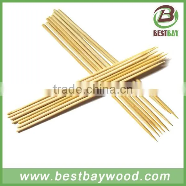 Bamboo Pick,bamboo Stick