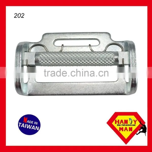 201 Stamping Adjuster Buckle photo-3