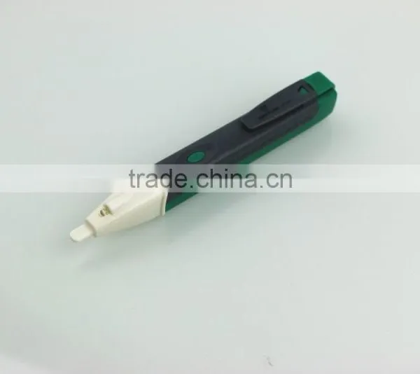 BERRYLION High Sensibility Non-contact Voltage Tester for Sale photo-3