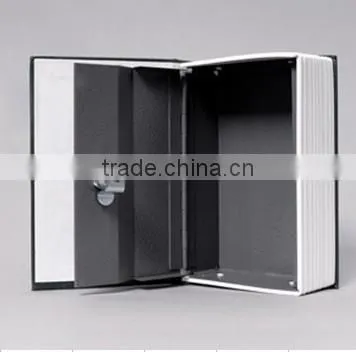 Hot Selling Fake Book With Key Lock Book Safe photo-2
