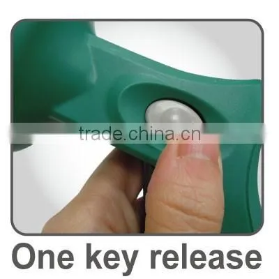 Handy Suction Lifter photo-4