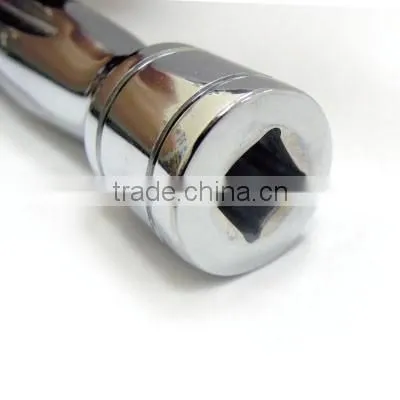 Pumpkin Adjustable Extension Bar photo-2