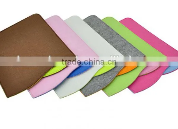 Soft Protect Iphone4s 5 5s 6 Case photo-2