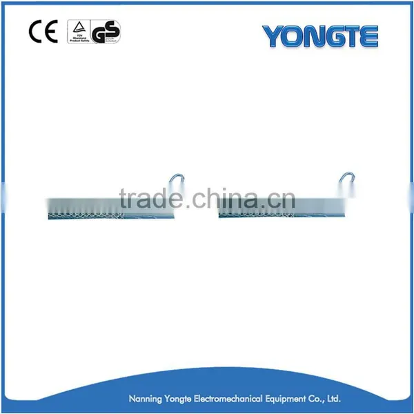 Telecom Part Wire Cable Socks photo-3