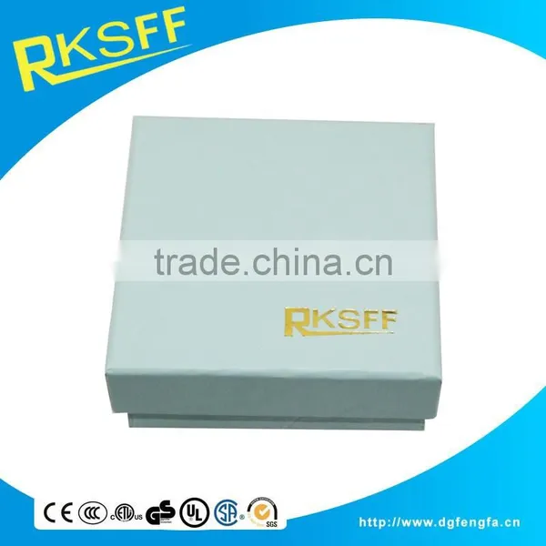 Zinc Alloy Beautiful Round Tooth Box For Baby Caring in Hot Sale photo-6